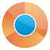 SellerAmp Amazon Research Tool